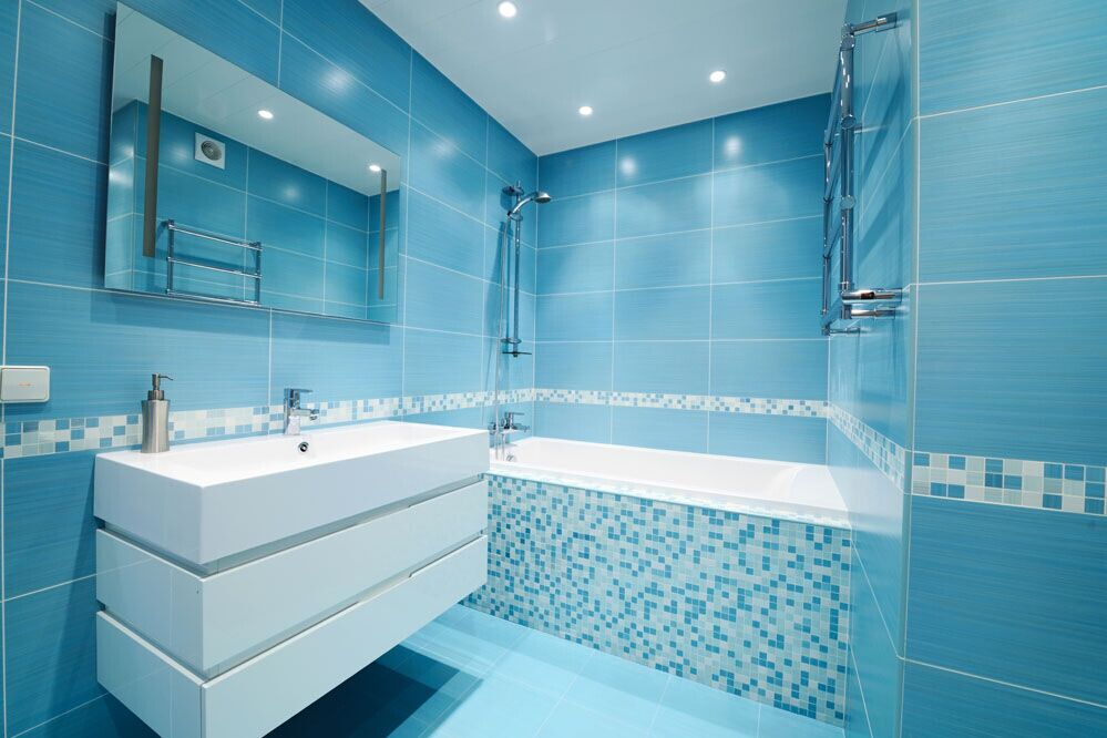 家装效果图－浴室装修设计图片3.jpg
