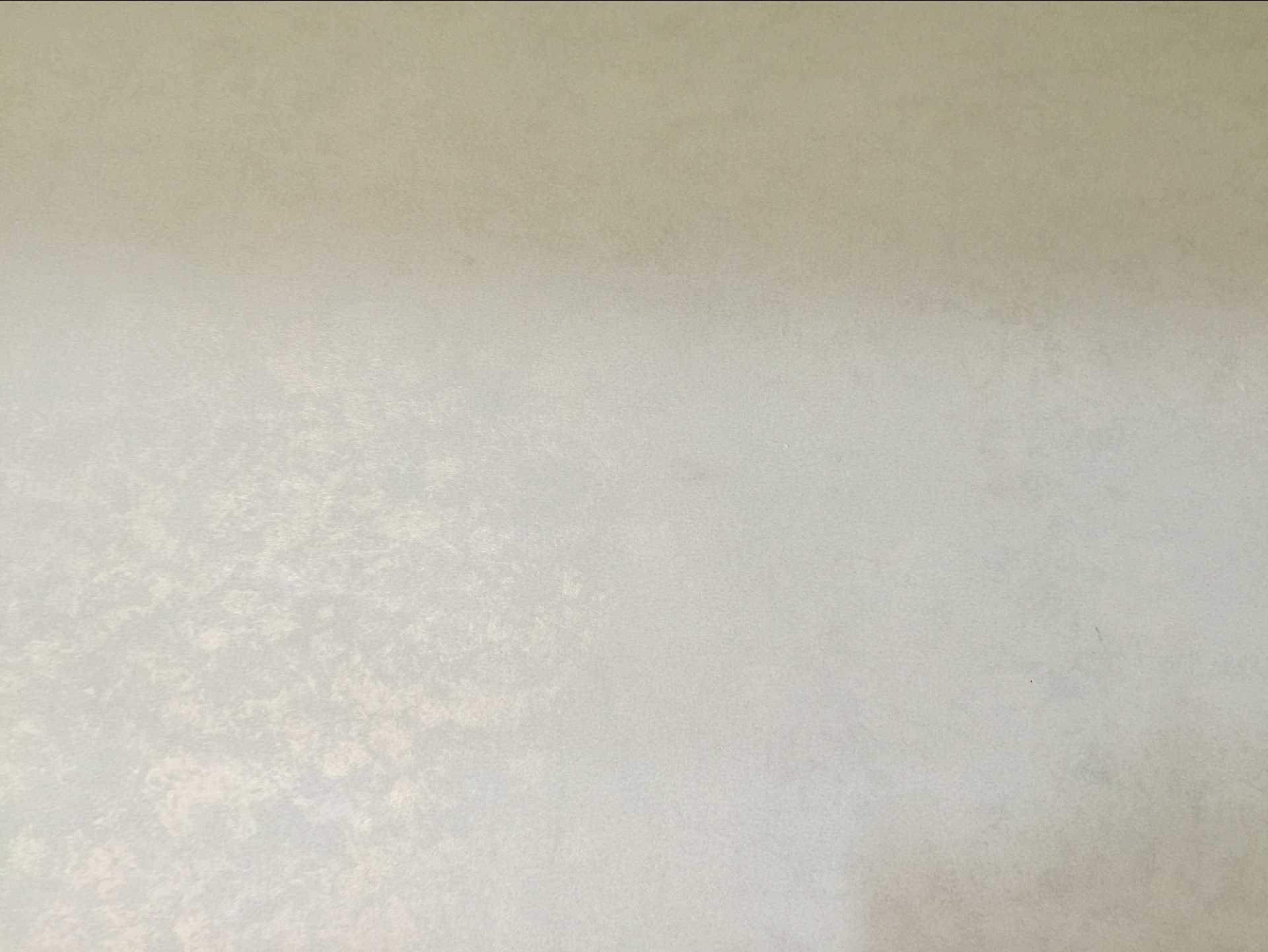 龙踞坊肌理壁膜 天花顶系列