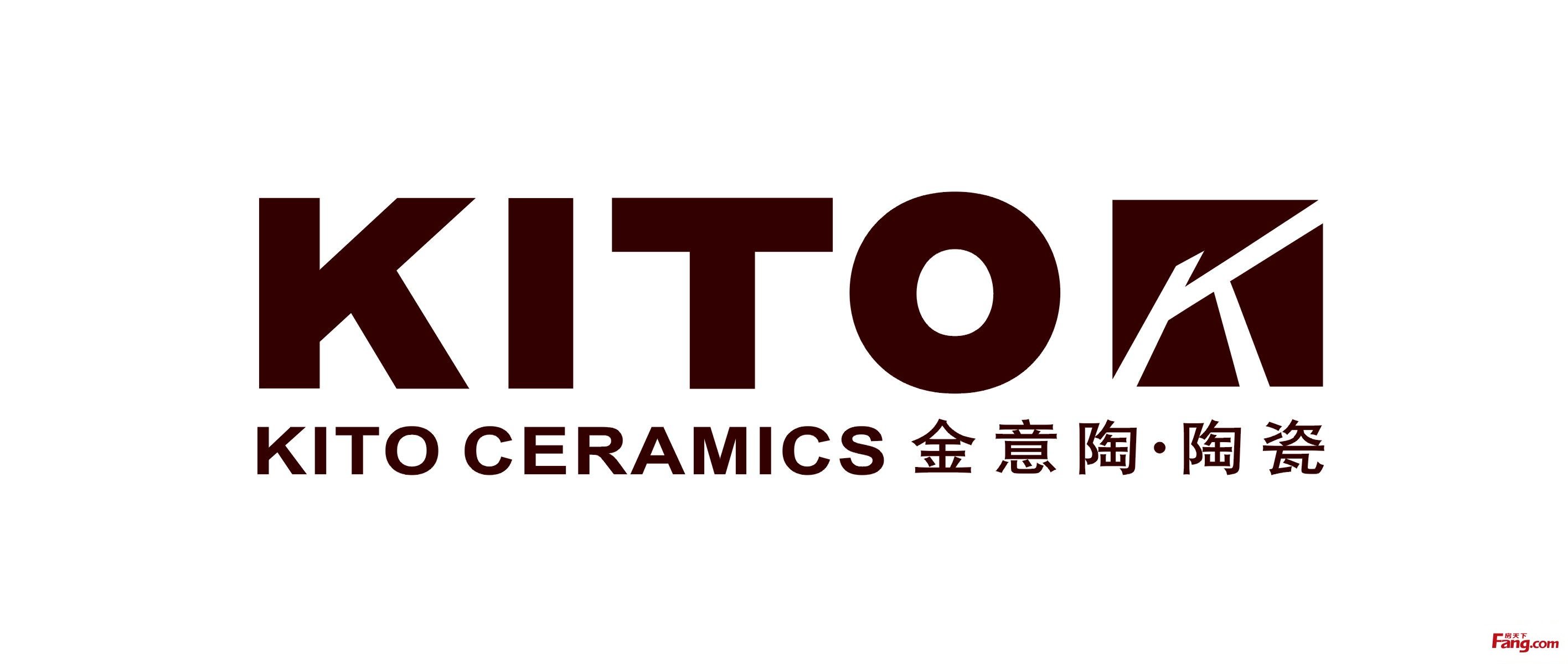 金意陶k030593gd
