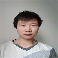 方爱忠