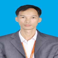 张登仕