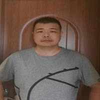 张志军